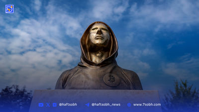 SEC بررسی صندوق‌های قابل معامله در بورس اسپات شرکت بیت‌وایز را به آینده موکول کرد