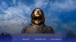 صعود بیت‌کوین، خالق مرموز آن را به رتبه یازدهم ثروتمندان جهان رساند
