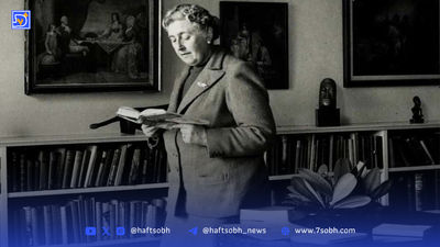 این فقط یک قهرمانی نیست، یک بیانیه است | لیست کسانی که باید از اسکوچیچ عذرخواهی کنند