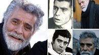 بازگشت بهروز وثوقی به سینمای ایران با فیلمی درباره خلیج فارس!