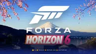 بازی Forza Horizon 6 چه زمانی عرضه می‌شود؟