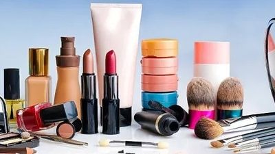 تجارت سیاه زیر نقاب زیبایی، سلامت زنان قربانی سودجویی