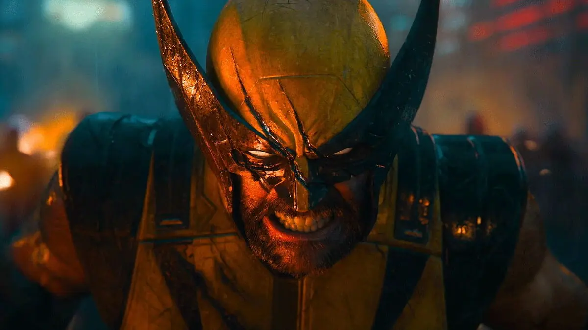آپدیت 1.001.005 بازی Marvel’s Wolverine منتشر شد؛ خط راهنمای آبی کمرنگ‌تر می‌شود