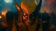 آپدیت 1.001.005 بازی Marvel’s Wolverine منتشر شد؛ خط راهنمای آبی کمرنگ‌تر می‌شود