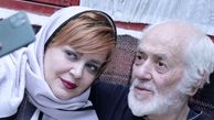 بیوگرافی جلال رهنما پدر بهاره رهنما+تصاویر و علت فوت