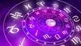 فال ابجد امروز دوشنبه 23 شهریور ماه 1405