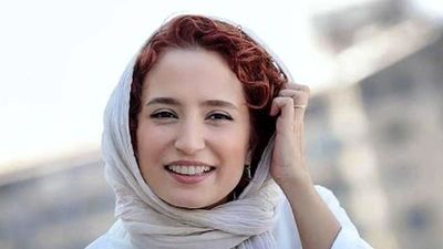 بیوگرافی جواد عزتی ؛ از قهوه تلخ تا وحشی