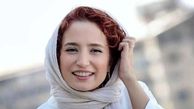 بیوگرافی و حواشی زندگی نگار جواهریان همسر رامبدجوان+ عکس‌های خصوصی