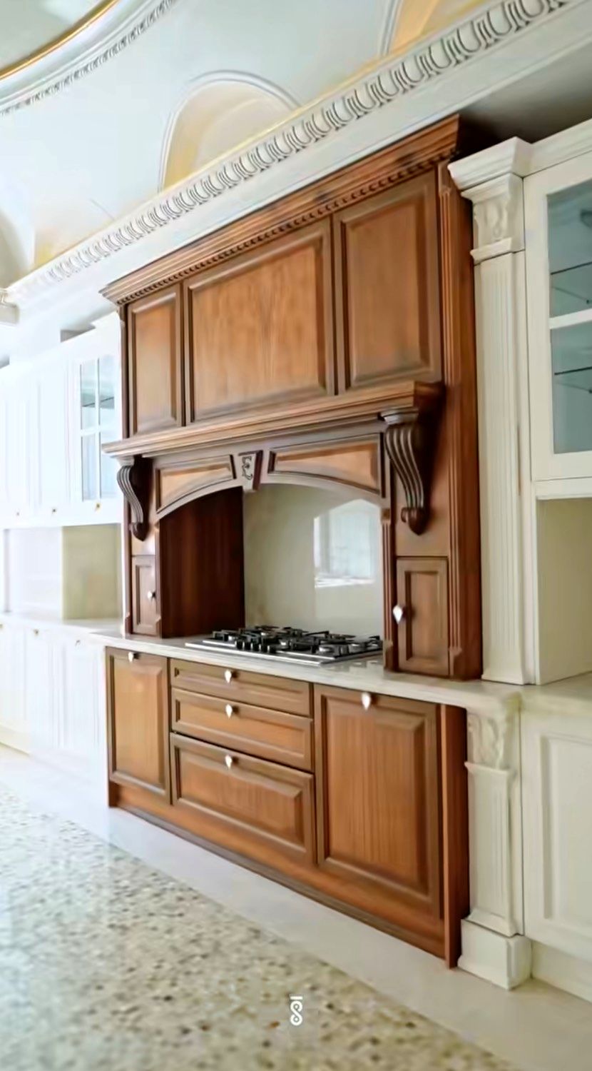 c50d1c03-fef9-48a4-93a7-9498b336b720