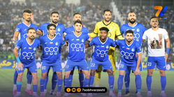 11 سرباز ساپینتو به خط شدند؛ تبعید آدان به نیمکت ذخیره ها