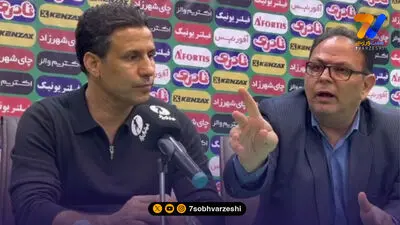 خشونت کلامی، عصبانیت یا درد بی درمان وایرال شدن؟!