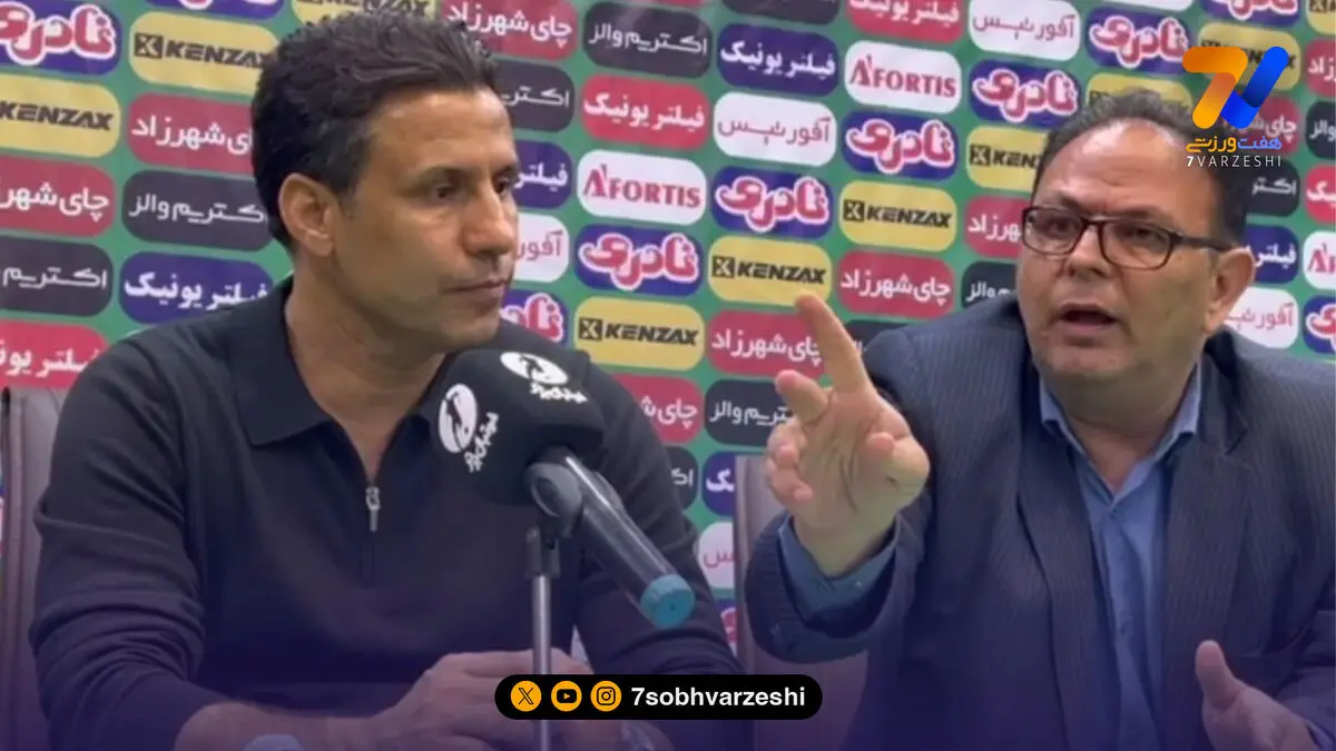 خشونت کلامی، عصبانیت یا درد بی درمان وایرال شدن؟!