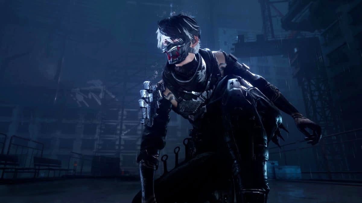 بازی ninja gaiden 4 درجه سختی راحت‌تری برای بازیکنان تازه‌وارد خواهد داشت