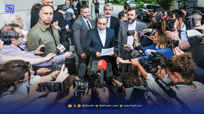 در صورت مطرح کردن شروط جدید و تمدید اسنپ بک ایران چه خواهد کرد؟ + ویدئو