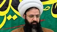 بیوگرافی غم انگیز یاسر طاهری امام جماعت ساری + علت مرگ مشکوک