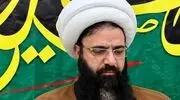 بیوگرافی غم انگیز یاسر طاهری امام جماعت ساری + علت مرگ مشکوک