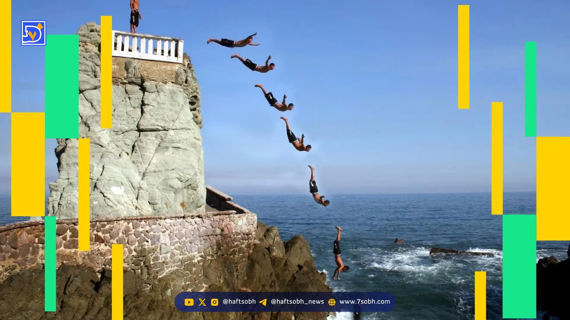 پایان کار بلاکچین کادنا: توقف فوری عملیات و سقوط ۶۰ درصدی توکن