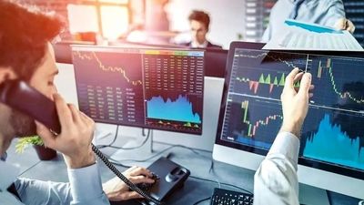پیش بینی بورس دوشنبه 25 فروردین 1404 