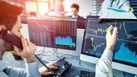 پیش بینی بورس شنبه ۲۳ فروردین ۱۴۰۴؛ چشم بازار سهام به مذاکرات دوخته شد