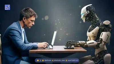 چطور تغییرات جدید تیک‌تاک، ویدیوهای هوش مصنوعی را برای شما محدود می‌کند؟