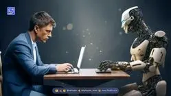 استفاده افراطی از هوش مصنوعی اعتماد به‌ نفس کاذب را در پی دارد