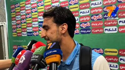 رسمی؛ حسن شوشتری شاگرد ساکت الهامی شد