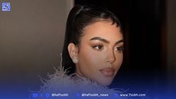 گذشته پرحاشیه‌ جورجینا رودریگز؛ مرگ پدر در فقر پس از زندان به‌خاطر مواد مخدر