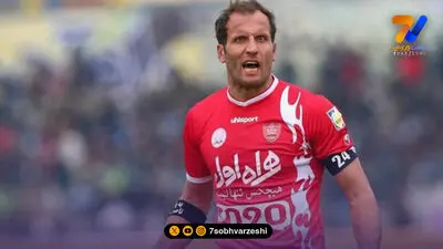درخواست نجومی کی‌روش؛ غنا قید تمدید قرارداد مربی پرتغالی را زد
