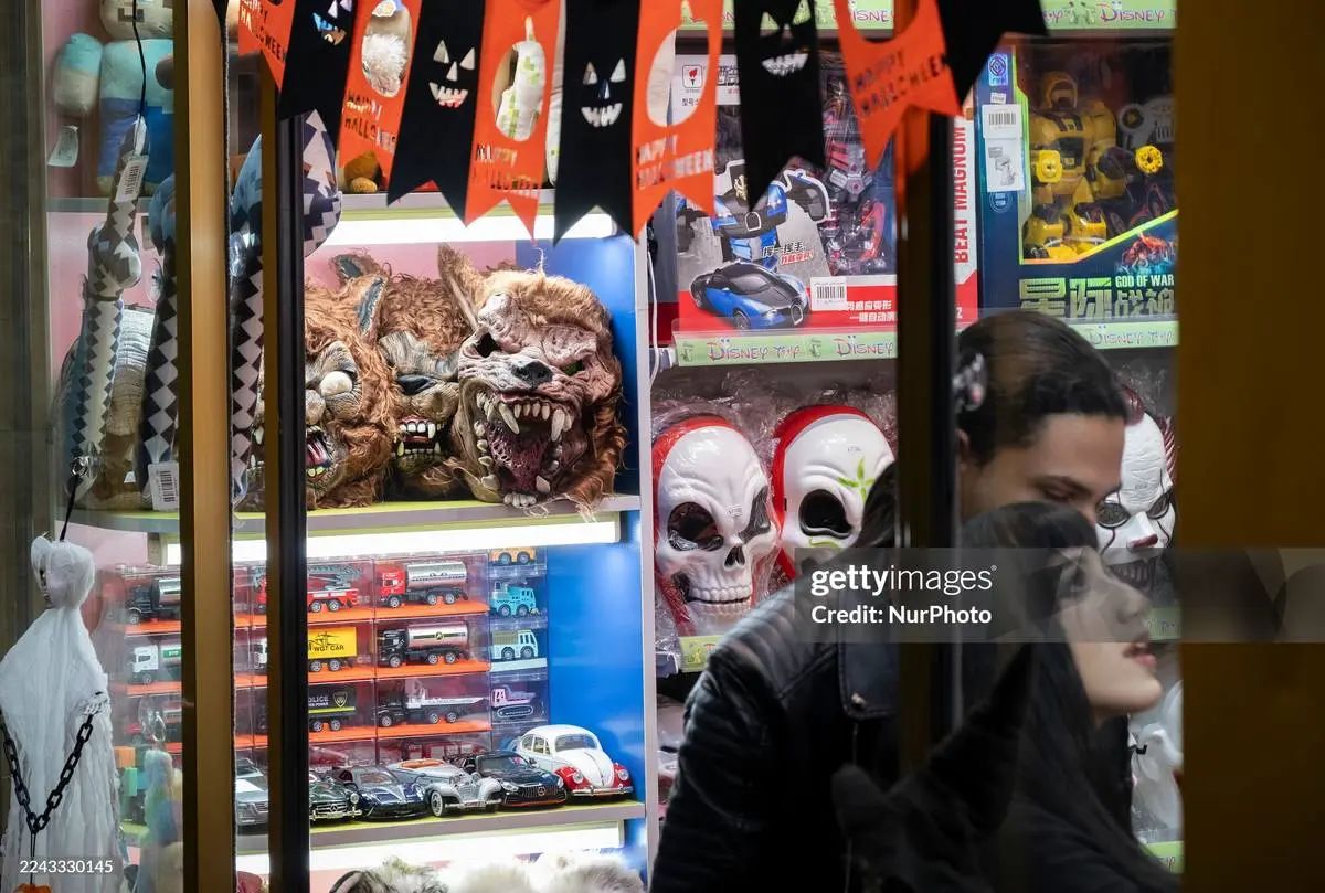 هالووین+در+تهران (7)