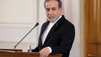شهادت امدادگر هلال‌احمر حین امدادرسانی در تبریز/ افزایش شمار شهدا به ۴ نفر