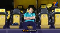 حمله یک خبرگزاری به مرید خوبان عالم!