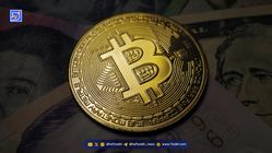 پیش‌بینی جهش بیت کوین به ۱۵۰ هزار دلار