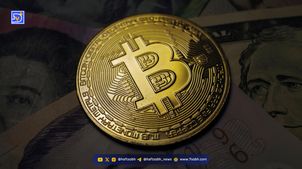 پیش‌بینی جهش بیت کوین به ۱۵۰ هزار دلار