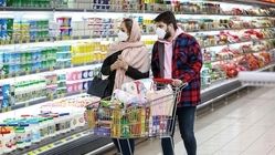 خبر جدید درباره شارژ اعتباری مرحله سوم کالابرگ الکترونیکی اردیبهشت