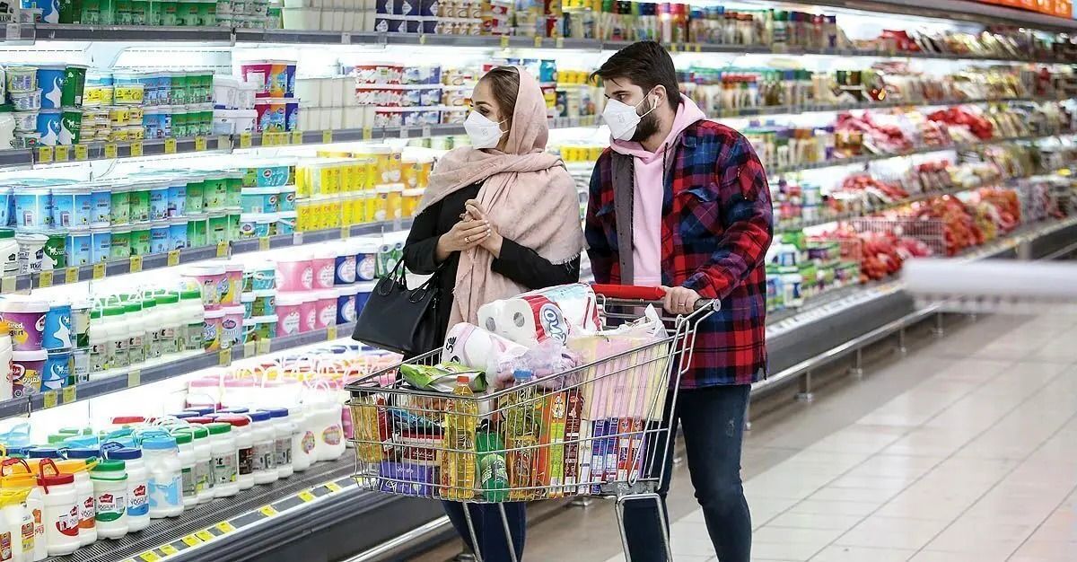 خبر جدید درباره شارژ اعتباری مرحله سوم کالابرگ الکترونیکی اردیبهشت
