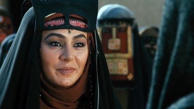 پست تلخ نسرین مقانلو در روز تولدش
