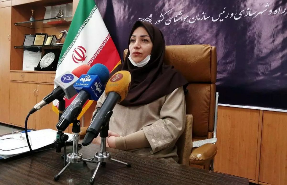 خانمها تاجبخش، ریگی و دیگران