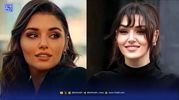 بیوگرافی هانده ارچل، زیباترین بازیگر ترکیه + آلبوم عروسی
