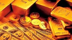 پیش بینی قیمت طلا فردا ۷ تیر ۱۴۰۴ / فردا طلا بخریم یا نه؟