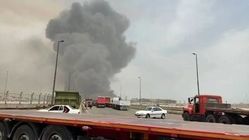 فوت آخرین مفقودی انفجار بندر شهید رجایی تایید شد
