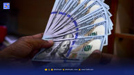 پیش‌بینی قیمت دلار فردا ۳ مهر ۱۴۰۴ / دلار به قیمت عجیب ۱۱۰ هزار تومان می‌رسد؟