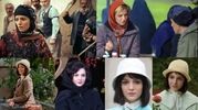 مهسا حجازی با استایل هالیوودی؛ جذابیتی که نفس‌ها را بند می‌آورد + عکس
