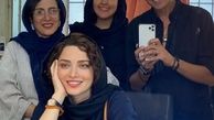 نگاهی به چیدمان باشکوه خانه بهنوش طباطبایی بازیگر سریال سووشون