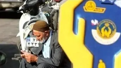 شارژ حساب مددجویان بهزیستی و کمیته امداد + آخرین جزئیات 