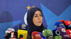 آخرین شرایط نقل و انتقالاتی استقلال از زبان ساعده سیما