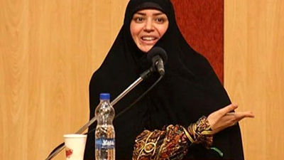 بیوگرافی ژیلا صادقی مجری و بازیگر شهروند آمریکا، ازدواج، حواشی و تغییر ظاهر