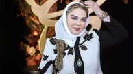 افشاگری بهاره رهنما؛ ازدواج دوم در ایران همچنان یک اشتباه است