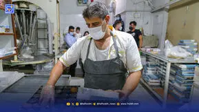 تشدید رکود بنگاه‌های کوچک
