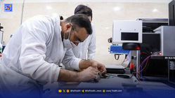 برندسازی بدون خط تولید