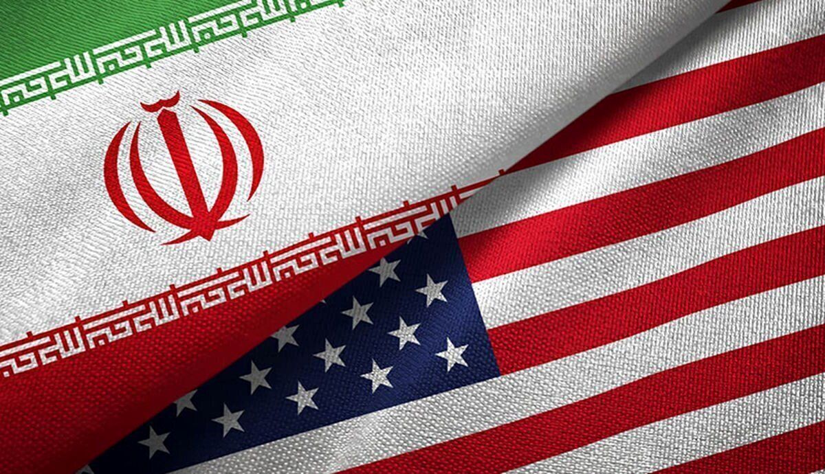 مذاکرات ایران و آمریکا در رم چقدر طول میکشد؛ ادعای جدید تهران تایمز